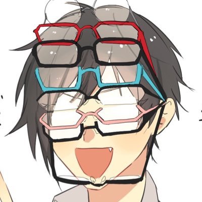 し〜なさんのプロフィール画像