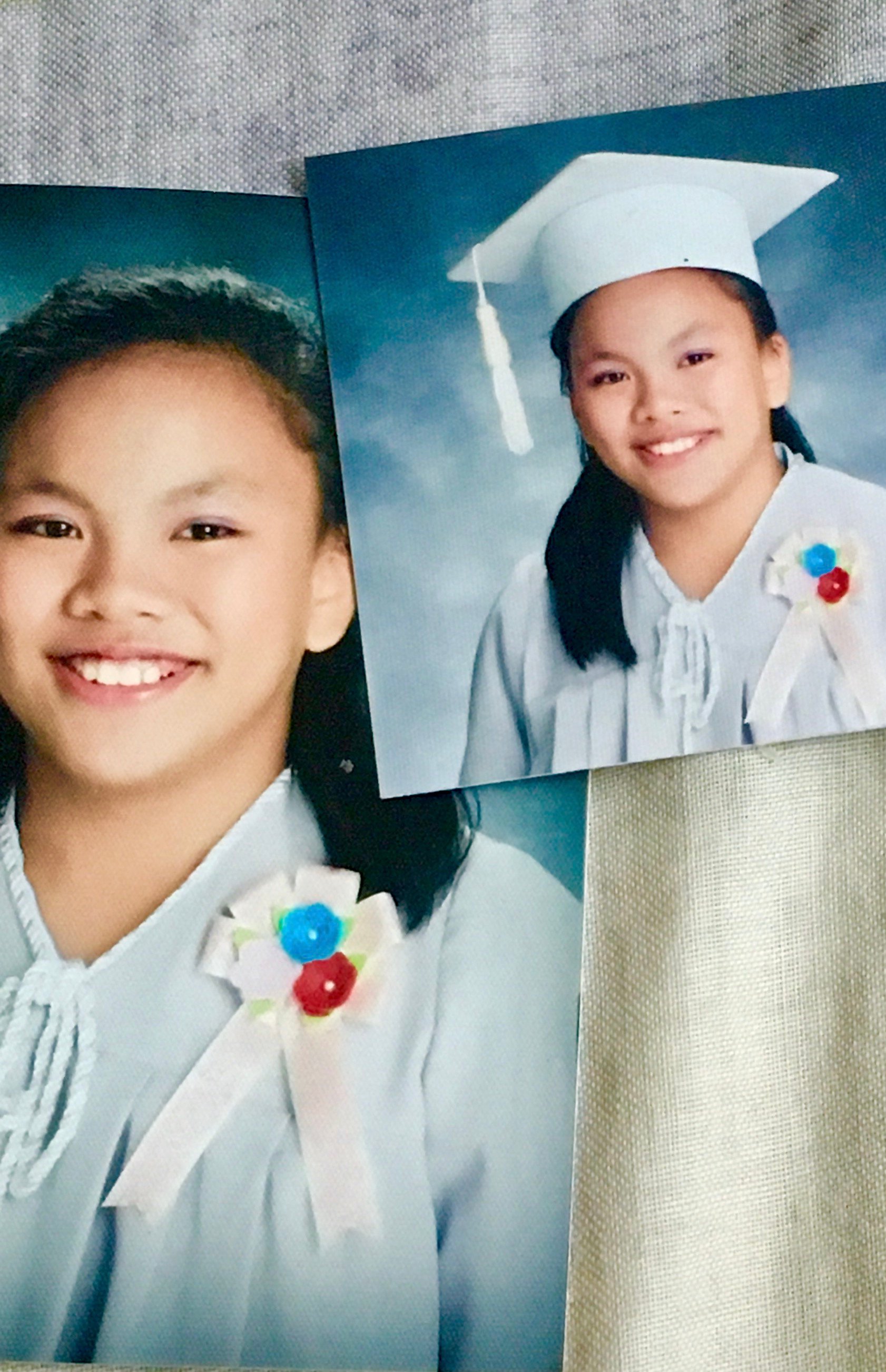 Anjay_wolf's profile picture. 