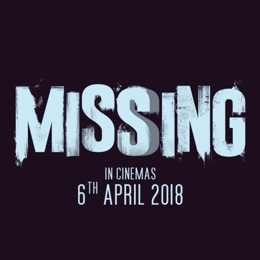 Official account of Missing, starring Tabu, Manoj Bajpayee and Annu Kapoor. Directed by Mukul Abhyankar. Releasing this 6th April, 2018.