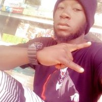 Mohamed (@mohamed71904227) 's Twitter Profile