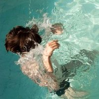 吗咔吧咔 (@makabakacool) 's Twitter Profile