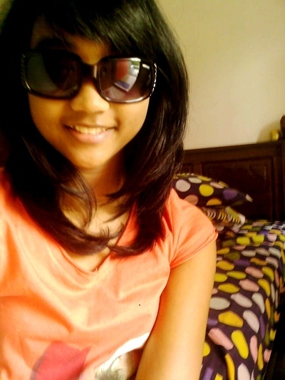 sirinyi's profile picture. 