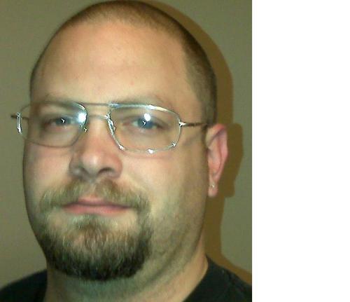 earthspirit76's profile picture. 