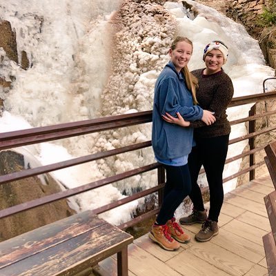 k_mcgarrey's profile picture. Howdy y'all | TAMU 18