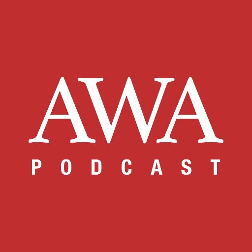 AWAPodcast's profile picture. Podcast from @CenterForLaw that provides military vets with a platform to share their stories. Hosted by @dallis_warshaw. Listen now: https://t.co/MQ4SyWmjPN