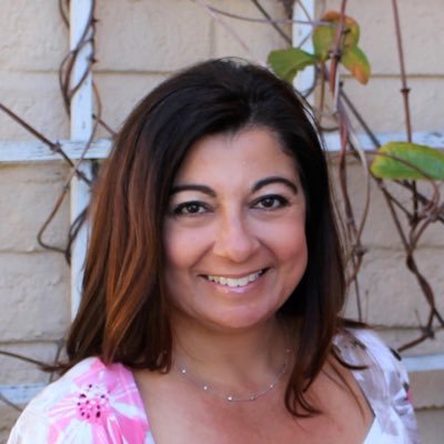 hyeagent's profile picture. Licensed Realtor specializing in residential real estate in and surrounding the Conejo Valley (Ventura County). CalBRE #01414482