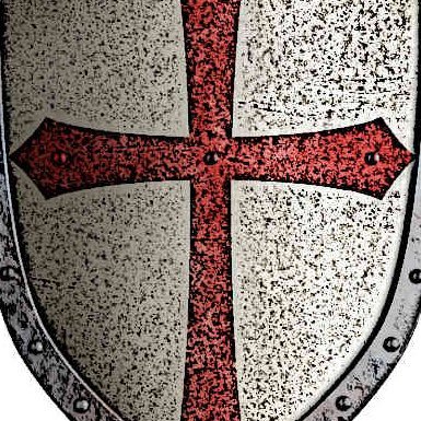 SoditIAMTOMMY's profile picture. 