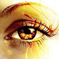 wiola1109#silni razem (@wiola1109) 's Twitter Profile