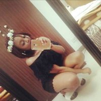 #GainWithJnShine (@jn_shine1) 's Twitter Profile