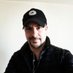GusAttaguile (@gusattaguile) Twitter profile photo GusAttaguile (@gusattaguile) Twitter profile photo