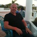 Mick Hall - @michaelhall1965 - Twitter