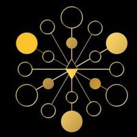 BitcoinLink (BCL) (@bcl_updates) 's Twitter Profile