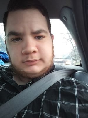 DavidJamesPote4's profile picture. Hello everyone my name is david i am shy qhen i meet new people but online for some reason i am just fine. I love watching youtube jacksepticeye is my favorite