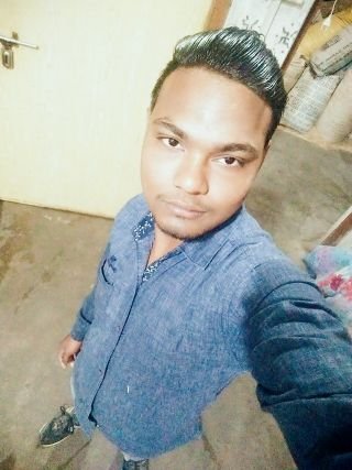 NEELESHRATHOUR3's profile picture. 