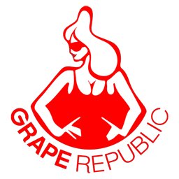 Graperepublic グレープリパブリック Graperepublicpr Twitter Graperepublic グレープリパブリック Graperepublicpr Twitter