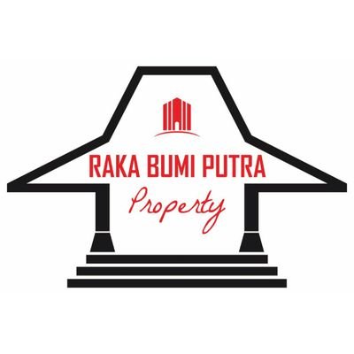 RakaProperty's profile picture. Agent property Profesional membantu melayani penjualan property wilayah Yogyakarta. property baru atau second, tanah,kavlingan. Pengurusan KPR dan IMB.