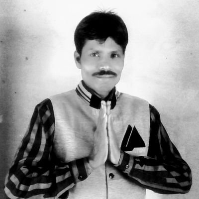 Jagdish bagri