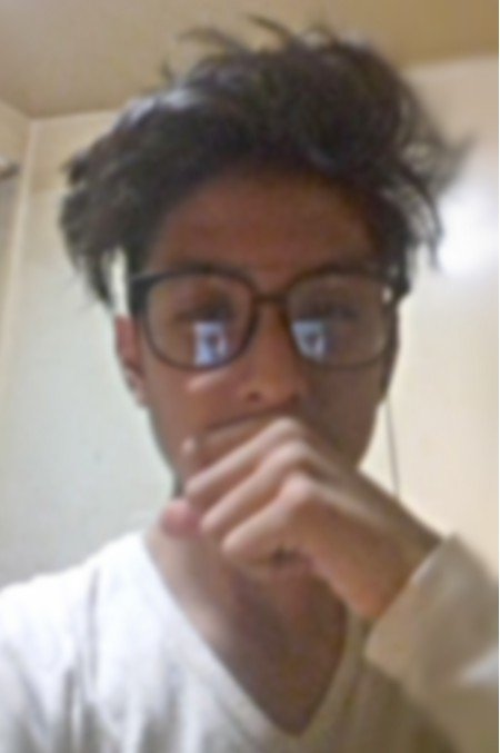 Soy Mexicano :v Me Gusta Hacer Videos En YouTube , Apenas Acabo De Empezar en esta plataforna y Quiero Saber Si Alguien Me Pueda Ayudar A Crecer y Mejorar