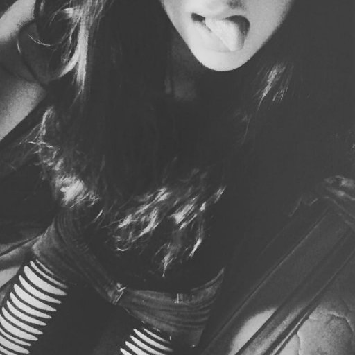 Dayanaraliscan1's profile picture. !!No soy rara,solo soy diferente a los demás!!🌟