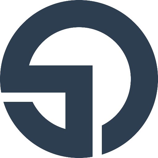 SonderDigitalG's profile picture. 