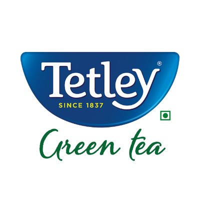 Tetley (@tetleygreentea) | Twitter