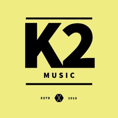 I am making EDM and REMIX🎵 I will Follow Back!! Sound Cloud:https://t.co/iUhwoaWjuG