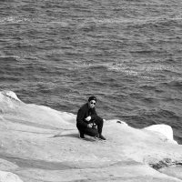 Andrew Lee (@andrewlee1021) 's Twitter Profile