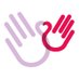 SPCN Ambassadors (@spcnoutreach) Twitter profile photo SPCN Ambassadors (@spcnoutreach) Twitter profile photo