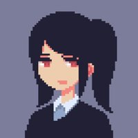 かじ (@kaji2) 's Twitter Profile