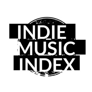 Send Your EPK to submissions@indiemusicindex.com