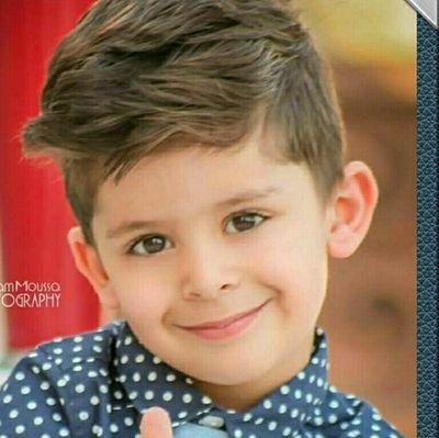 lBPRcDisNlFxkMo's profile picture. ‏‏‏‏‏‏وردة جوري