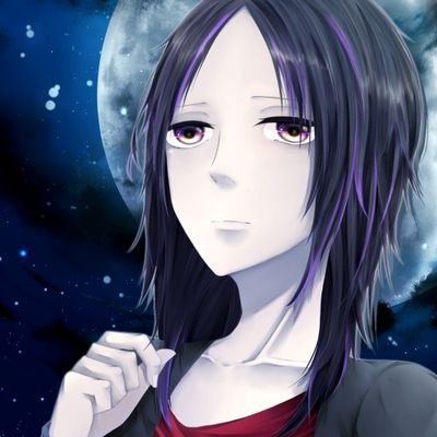 玲-Ray-さんのプロフィール画像