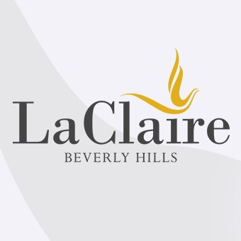 LaClaire is a new luxury brand comprised of potent & high-performance skincare products for anti-aging, renewal, perfecting & clarifying concerns.