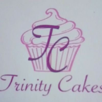 local bespoke cakes. Lvl 2 food hygiene, registered business. Cat E(low risk )
https://t.co/egfi7zfD52.
fb page Trinity Cakes.
Or call 07341967083