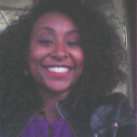 Bittilaye's profile picture. 