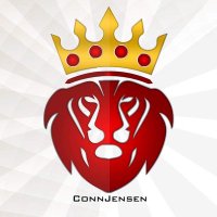 Connor Jensen (@ehteamconnor) 's Twitter Profile