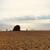 ヤマオカイト (@gk_18_kaito) Twitter profile photo