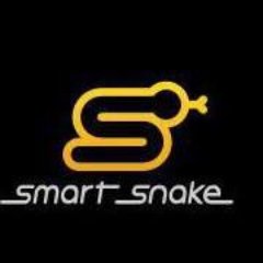 Smartsnak's profile picture. SmartSnake Understands Technology, that Makes Your Life Easy. 24/7 Instant Access to Thousands of Tech Experts. Call us at 800-986-4764.