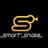 Smartsnak's profile image