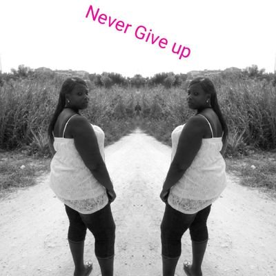 0243830Eva's profile picture. 