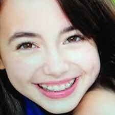 TranBailey's profile picture. Veronica ❤️❤️❤️❤️❤️