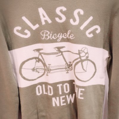 TvosQ's profile picture. ツイキャス見るアカウント。活動時間、眠れない夜が多いです。