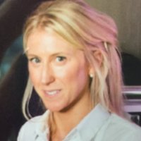 Kim Allison (@kimallisonphd) 's Twitter Profile