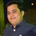 Sagar Sharma (@sharmasagar0005) Twitter profile photo Sagar Sharma (@sharmasagar0005) Twitter profile photo