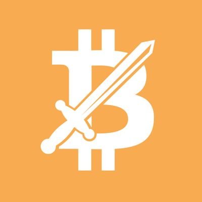 #DefendBTC - Protecting #Bitcoin & it's Users