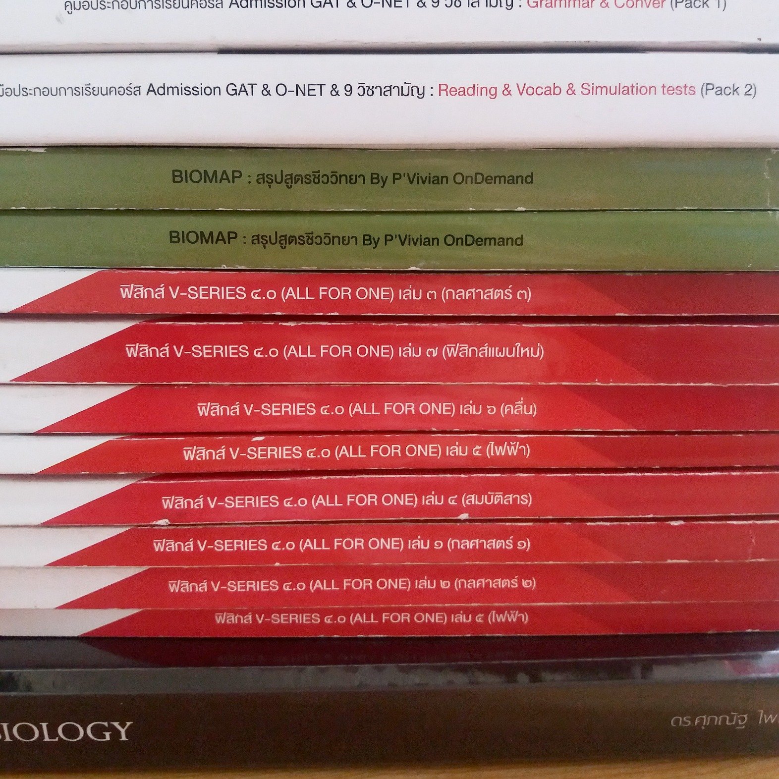 Books2.bydek61 (books2bydek61) Twitter