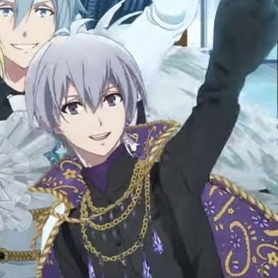 i7osmf_0528's profile picture. 