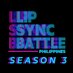 Lip Sync Battle PH (@lipsyncbattleph) Twitter profile photo Lip Sync Battle PH (@lipsyncbattleph) Twitter profile photo