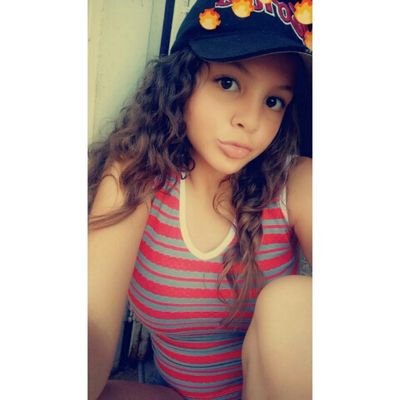 GlennyLangaigne's profile picture. 🍃