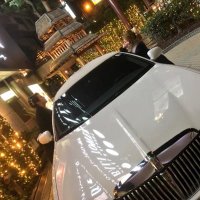 y. (@yoo_koo29) Twitter profile photo